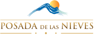 Logo Posada de las Nieves